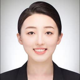 김샘이의 프로필 이미지