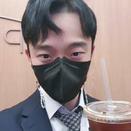 정태환의 프로필 이미지