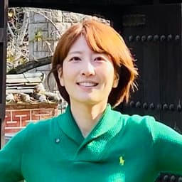 신소영의 프로필 이미지
