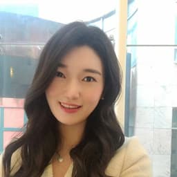 윤소예의 프로필 이미지