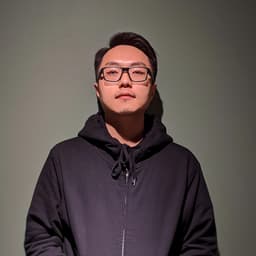 전우식의 프로필 이미지
