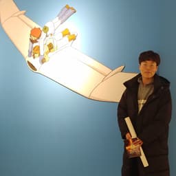 김윤호의 프로필 이미지