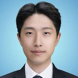 장은봉의 프로필 이미지