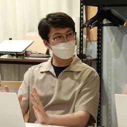 홍성도의 프로필 이미지