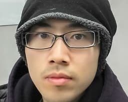 권혁남의 프로필 이미지