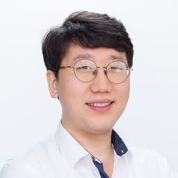 강경훈의 프로필 이미지