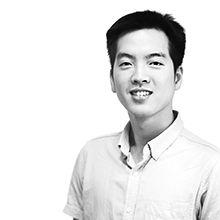 사용자 프로필 1