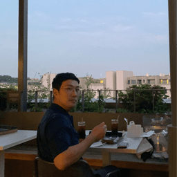 이은태의 프로필 이미지