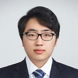 김재무의 프로필 이미지