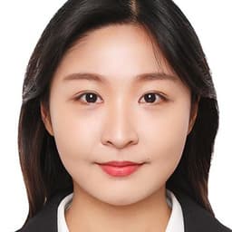 송영미의 프로필 이미지