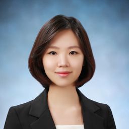 사용자 프로필 1