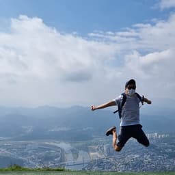 안상민의 프로필 이미지