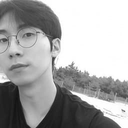 이성헌의 프로필 이미지