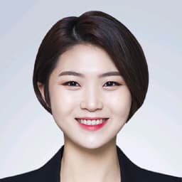 양하영의 프로필 이미지