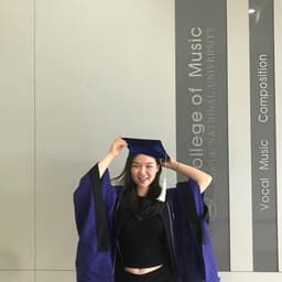 최소영의 프로필 이미지