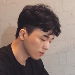 임지수의 프로필 이미지