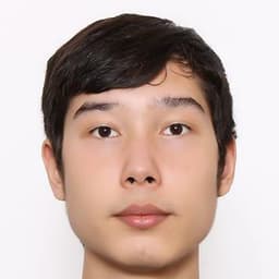 아딜칸아르센의 프로필 이미지