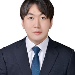 정세형의 프로필 이미지