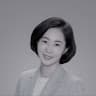 강아름의 프로필 이미지