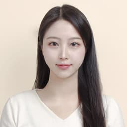 박민영의 프로필 이미지