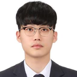 정승기의 프로필 이미지