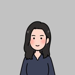 박한별의 프로필 이미지