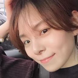 한송이의 프로필 이미지