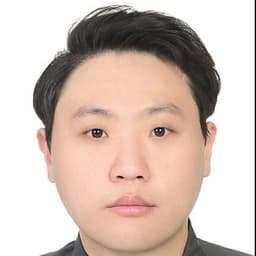권오준의 프로필 이미지