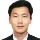 최순호의 프로필 이미지