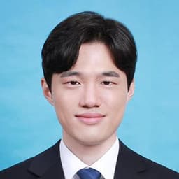 김수현의 프로필 이미지