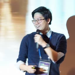오상훈의 프로필 이미지