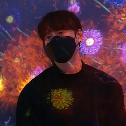 사용자 프로필 1