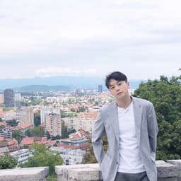 HANSIWAN의 프로필 이미지
