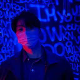 사용자 프로필 1