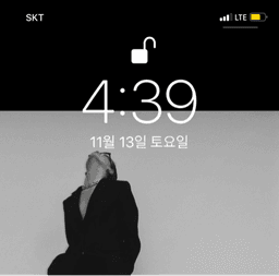 정효원의 프로필 이미지
