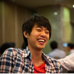 박종규의 프로필 이미지
