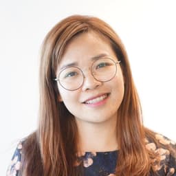 황프엉의 프로필 이미지