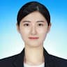 윤은지의 프로필 이미지