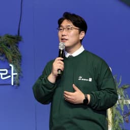 김수용의 프로필 이미지
