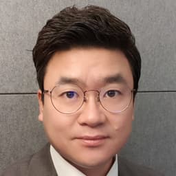 권규택의 프로필 이미지