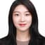 사용자 프로필 1