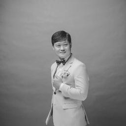 사용자 프로필 1