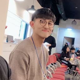 배경태의 프로필 이미지