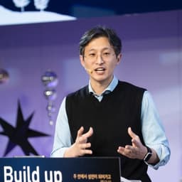 이근도의 프로필 이미지