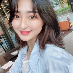 사용자 프로필 1