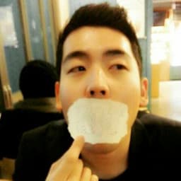 김승용의 프로필 이미지