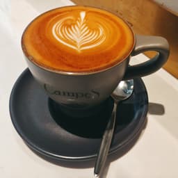 하창훈의 프로필 이미지