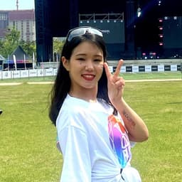 박지우의 프로필 이미지
