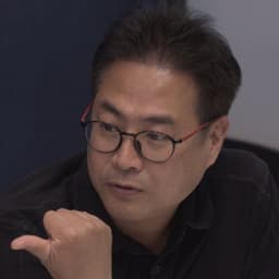 박찬혁의 프로필 이미지