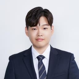 최영수의 프로필 이미지